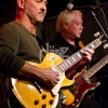 Bistro Hijazz 